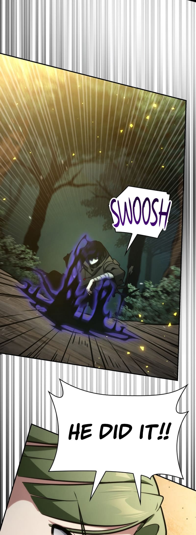 Infinite Mage, Chapter 74 image 63